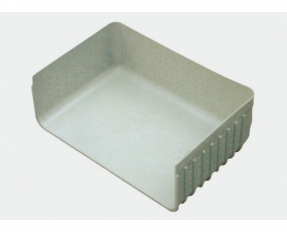 YL 2212 ABS書包(bao)鬥-實驗(yàn)室配件(jiàn)