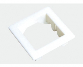 YL 2211 三孔插(chā)座盒-實(shi)驗室配(pèi)件