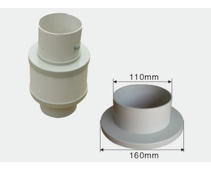 YL 2210 學生消聲(shēng)器-實驗室配件