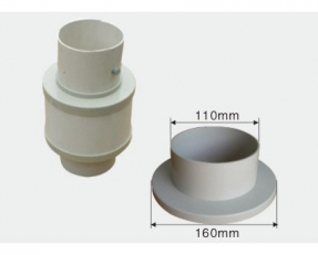 YL 2210 學生消(xiao)聲器-實(shi)驗室配(pei)件