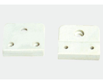 YL 2209 普通腳墊-實(shi)驗室配件