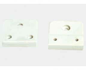 YL 2209 普通腳(jiao)墊-實驗(yan)室配件(jian)