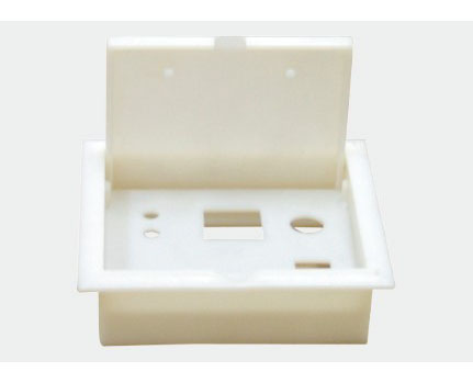 YL 2207 化學盒(hé)-實驗室配(pèi)件