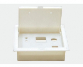 YL 2207 化學(xué)盒-實驗(yan)室配件(jiàn)