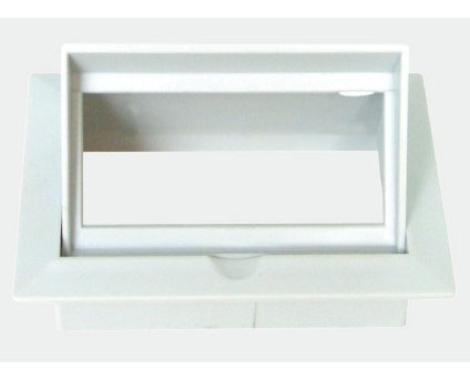 YL 2206 升降(jiàng)式化學安(ān)全盒-實驗(yàn)室配件