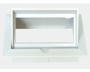 YL 2206 升降式(shì)化學安(ān)全盒-實(shi)驗室配(pei)件