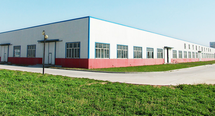 實驗室配(pei)件廠家形(xing)象