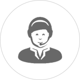 實驗(yan)室配件廠(chang)家形象