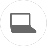 實驗室(shi)配件廠家(jiā)形象