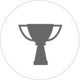 實驗室(shì)配件廠家(jiā)形象