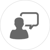 實驗室配(pei)件廠家形(xing)象