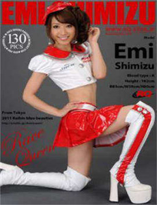 星美梨香-91精品国产品国语在线不卡