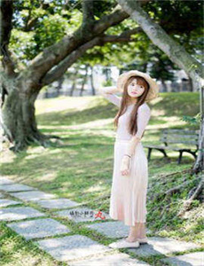 湿濡的心百合杀人事件