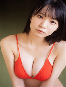 好看榜2013