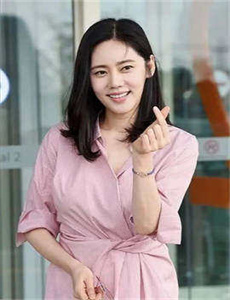 ssni-559侵犯新任女教师-北条麻妃熟女在线观看AV