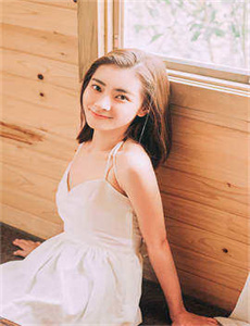 倾城时光