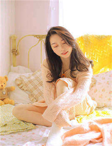 上海豪放女-午夜DY888国产精品影院