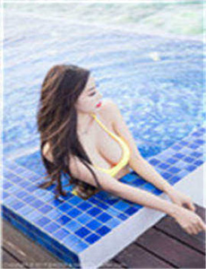 流氓差婆