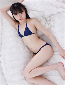 百变大咖秀嘉宾精华版