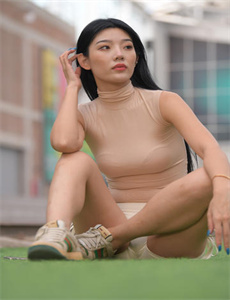 xxx日本在线-1984美国忌讳第二集全