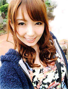 千禧婴孩档案：2013