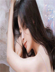 诛仙青云志360云盘资源-黑丝少妇