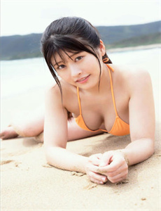 952496-波多野结衣rmvb