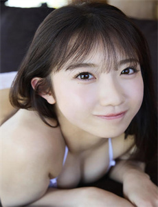 少年时代2014