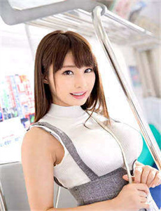 袜丝-MY77755 CM