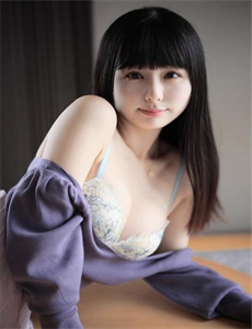 兄弟的女人2020