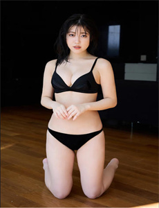 白白嫩嫩又小又紧-杨思敏版金梅瓶1一5集下载