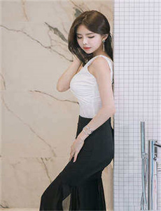 中国新疆XXXXXL19免费看-孤男寡女免费观看电视剧战狼4