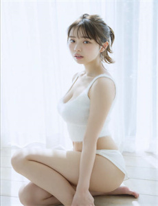 18youngchina g中文-吉泽明步快播