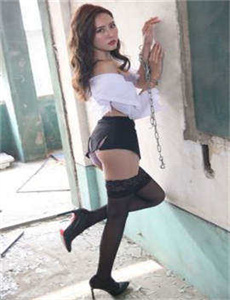 墨菲逃离好莱坞