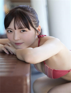 19岁女生高清免费观看国语版新闻-快播黄页