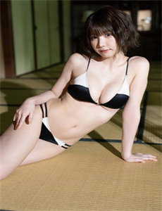 大小姐能有什么坏心眼呢