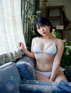 推销员2016