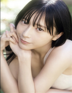 神奇女侠2009