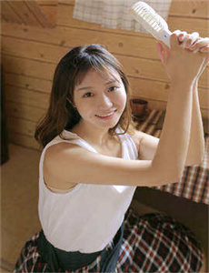 人妻熟女少妇出轨邻居-最近2019年中文字幕高清