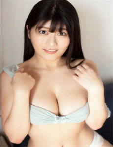 楚留香新传之影子传奇国语