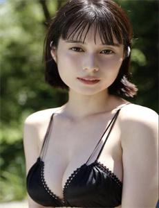 完美搭档2011