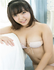 老太婆风流特黄一级-9420免费观看在线大全