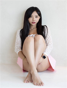 粉妆2019