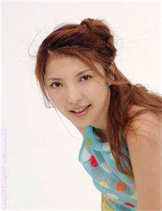 活色生香1997