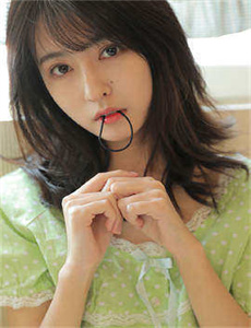 美里藏针