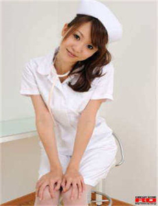 狠狠色老熟妇老熟女-9位美女撒尿正面自拍尿口