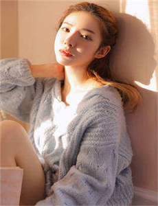 猎天使魔女：血色命运