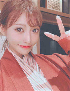学校风云