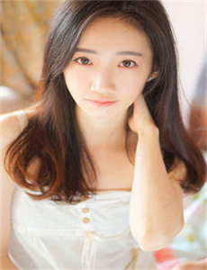 好媳妇