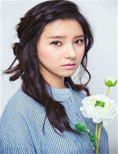 天天向上20121026-未婚女子的诡计